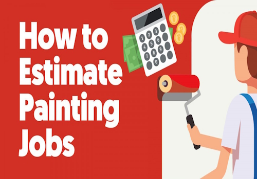 how-to-estimate-painting-jobs